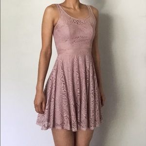 Amwrican Rag Dress